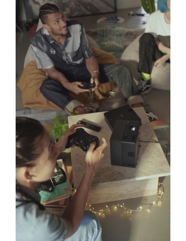epson-videoproiettore-ef-12-49.jpg