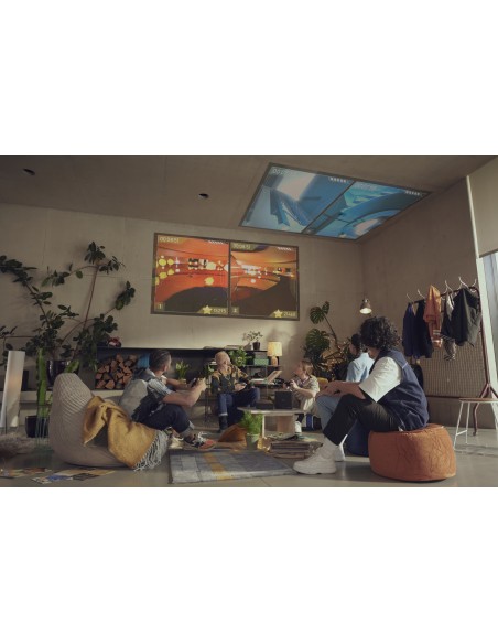 epson-videoproiettore-ef-12-51.jpg