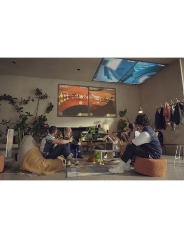 epson-videoproiettore-ef-12-53.jpg