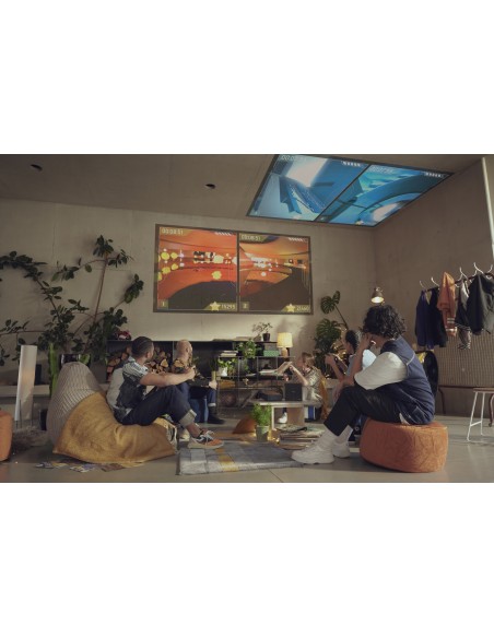 epson-videoproiettore-ef-12-53.jpg