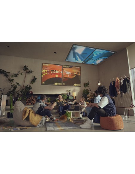 epson-videoproiettore-ef-12-55.jpg