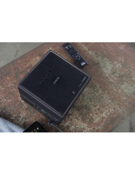 epson-videoproiettore-ef-12-73.jpg
