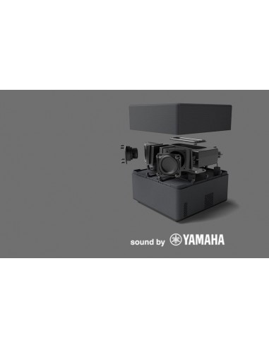epson-videoproiettore-ef-12-88.jpg
