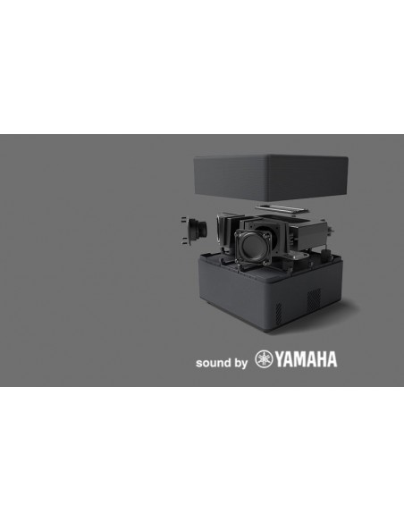 epson-videoproiettore-ef-12-88.jpg