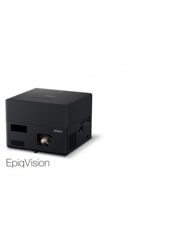 epson-videoproiettore-ef-12-90.jpg