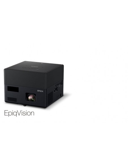 epson-videoproiettore-ef-12-90.jpg