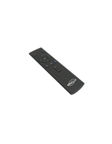 decoder-box-android-tv-km9-2.jpg
