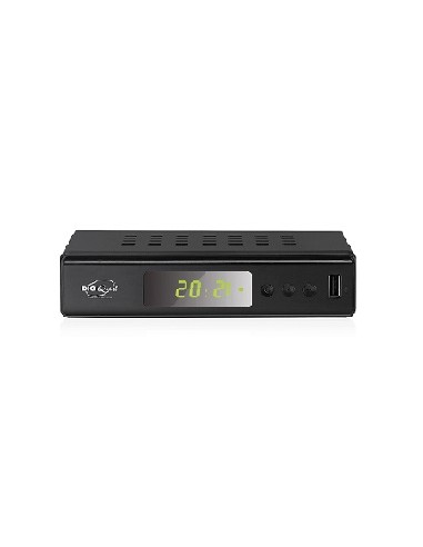 decoder-digtertwin-tuner-small-1.jpg
