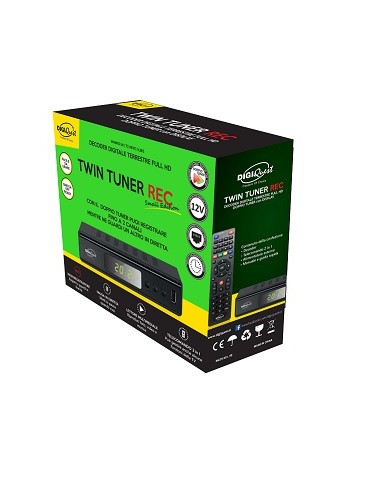 decoder-digtertwin-tuner-small-2.jpg