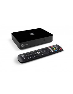 decoder-up-t2-4k-a10-1.jpg