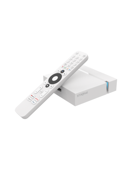 google-tv-box-4k-s3-4.jpg