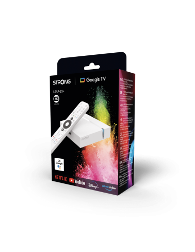 google-tv-box-4k-s3-5.jpg