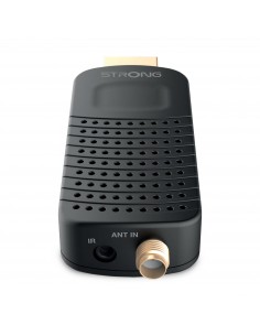 DECODER T2 HDMI USB STICK