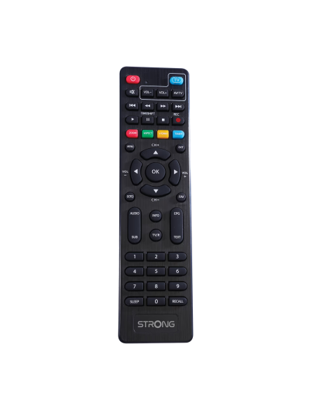 decoder-t2-hdmi-usb-stick-3.jpg