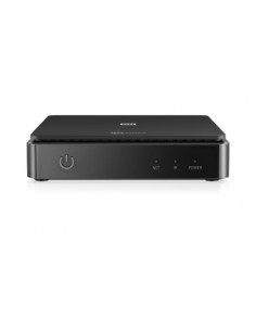 decoder-on-t2-android-tv-1.jpg
