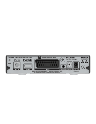 decoder-s2-srt-7040-2.jpg