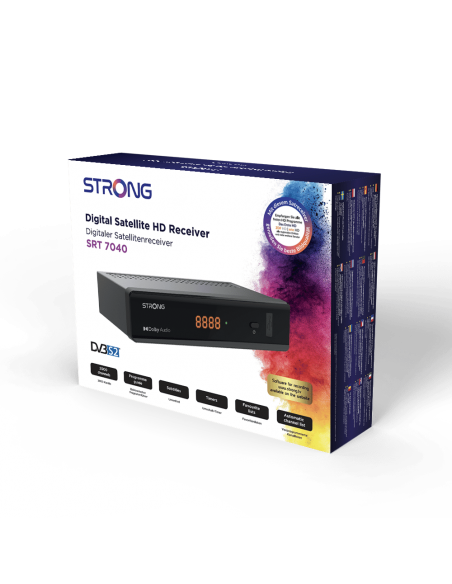 decoder-s2-srt-7040-4.jpg