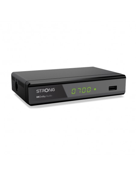 decoder-t2-srt-8119-1.jpg