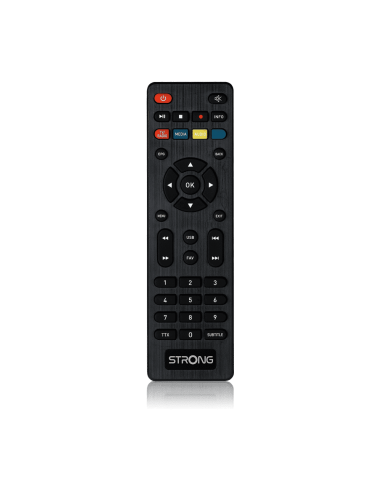 decoder-t2-srt-8119-4.jpg