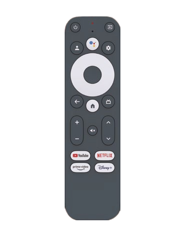 google-tv-dongle-4k-srt-41-2.jpg