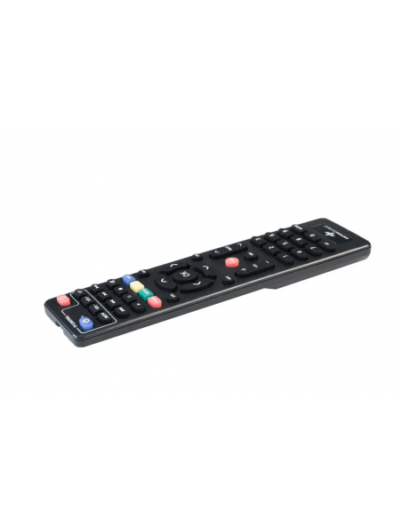 decoder-t2-stealth-scart-5.jpg