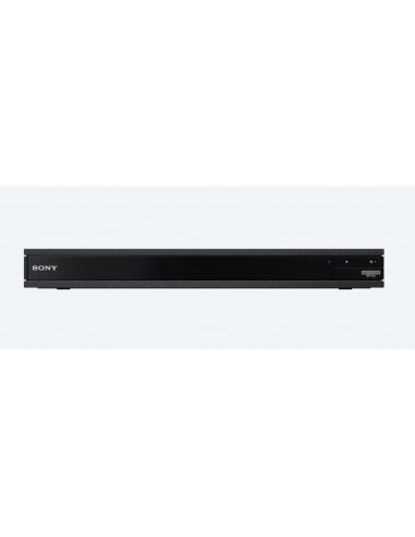 sony-lettdvd-ubpx800m2b-blu-ray-4k-lettore-4k-ultra-hd-multi-room-bluetooth-e-nfc-1xusb-2-h-1.jpg