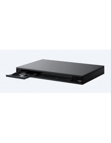 sony-lettdvd-ubpx800m2b-blu-ray-4k-lettore-4k-ultra-hd-multi-room-bluetooth-e-nfc-1xusb-2-h-3.jpg