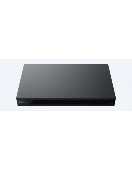 sony-lettdvd-ubpx800m2b-blu-ray-4k-lettore-4k-ultra-hd-multi-room-bluetooth-e-nfc-1xusb-2-h-5.jpg