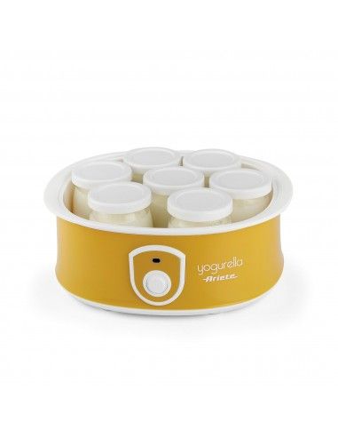 617-yogurtiera-13l-20w-7vasetti-giallo-617-3.jpg