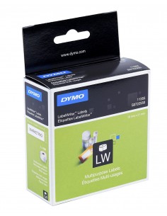 cf500etich-labelwrit-19x51mm-bianco-s0722550-1.jpg