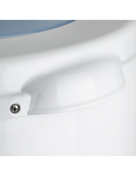 asciugatrice-a-centrifuga-52kg-2800giri-g90041-2.jpg