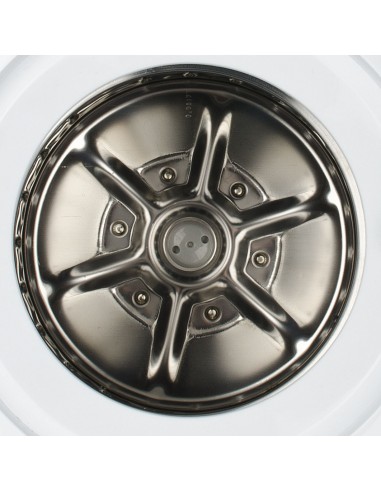 asciugatrice-a-centrifuga-52kg-2800giri-g90041-5.jpg