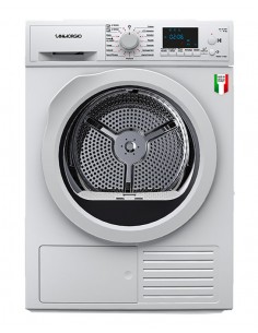 sangiorgio-asciugat-sdr8p-8kg-a-made-in-italycondensazione-classe-amotore-pscpompa-calore-1.jpg