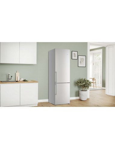 frigorifero-combinato-bosch-serie-6-kgn39aiau-3.jpg