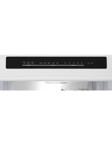 frigorifero-combinato-bosch-serie-6-kgn39aiau-8.jpg