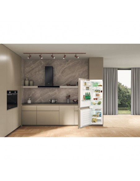 fr-whirlpool-art-6600-lh-e-2.jpg