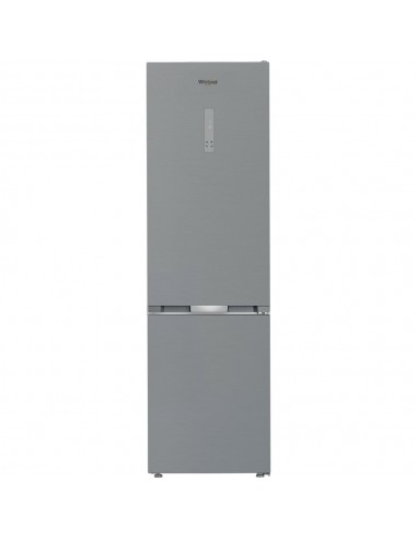 combi-355lt-cec-nofrost-dual-inverled-pearl-inox-2.jpg