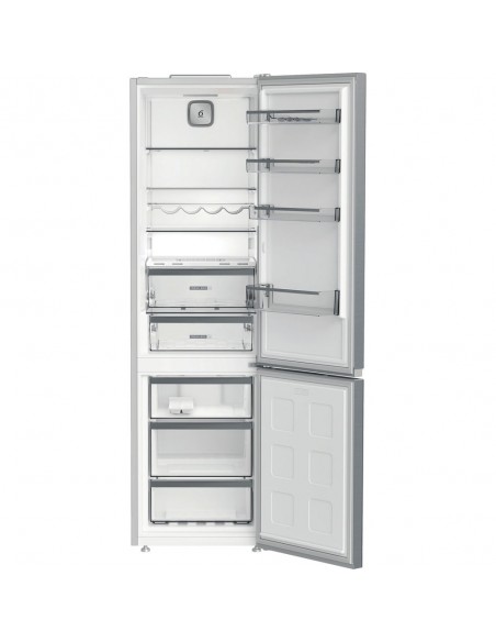 combi-355lt-cec-nofrost-dual-inverled-pearl-inox-3.jpg