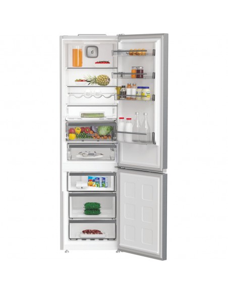combi-355lt-cec-nofrost-dual-inverled-pearl-inox-4.jpg