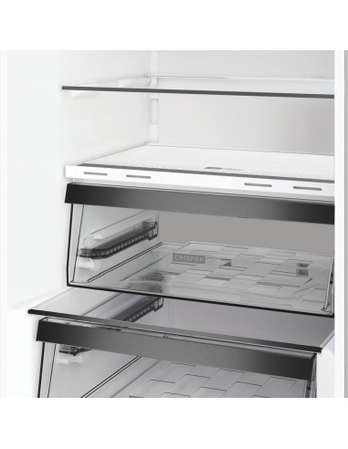 combi-355lt-cec-nofrost-dual-inverled-pearl-inox-5.jpg