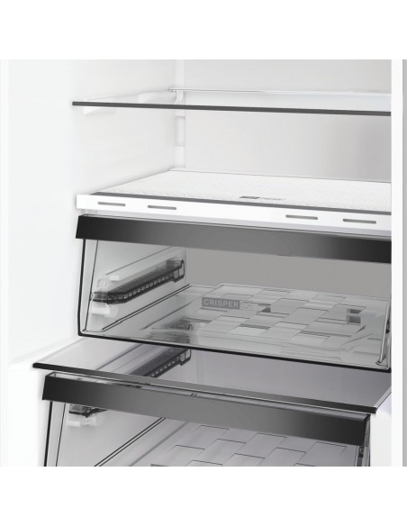 combi-355lt-cec-nofrost-dual-inverled-pearl-inox-5.jpg