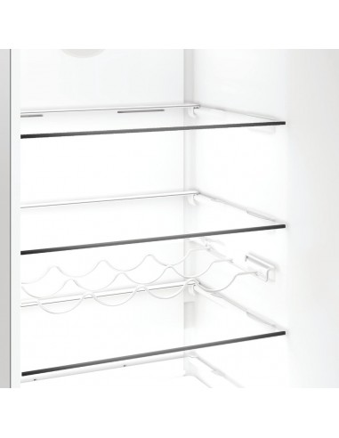 combi-355lt-cec-nofrost-dual-inverled-pearl-inox-6.jpg