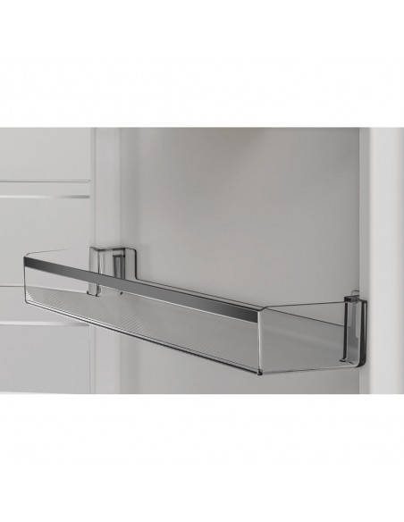 combi-355lt-cec-nofrost-dual-inverled-pearl-inox-7.jpg