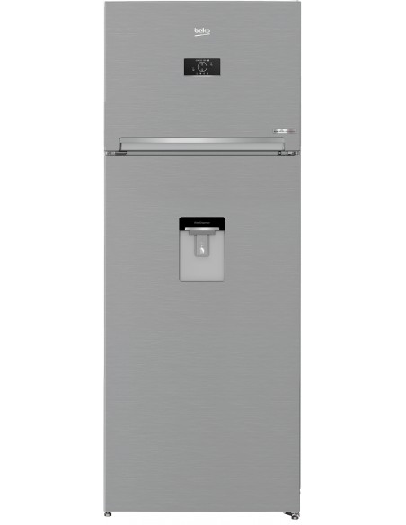 beko-frigo-2p-rdne455e40dxbn-1.jpg