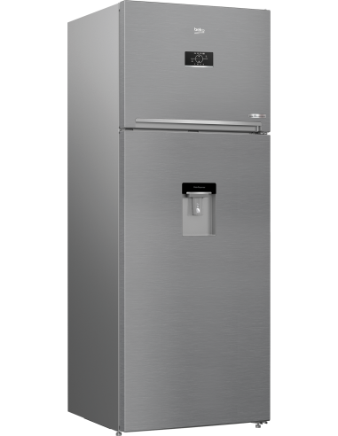 beko-frigo-2p-rdne455e40dxbn-2.jpg