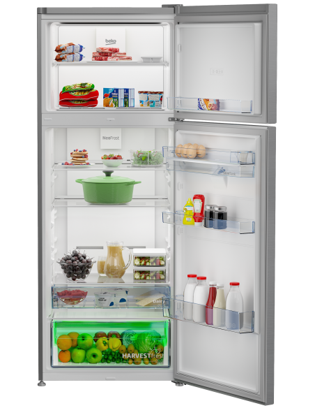 beko-frigo-2p-rdne455e40dxbn-3.jpg
