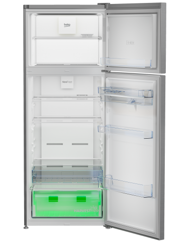 beko-frigo-2p-rdne455e40dxbn-5.jpg
