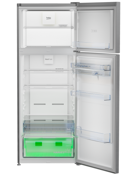 beko-frigo-2p-rdne455e40dxbn-5.jpg