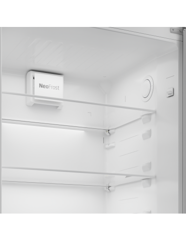 beko-frigo-2p-rdne455e40dxbn-7.jpg