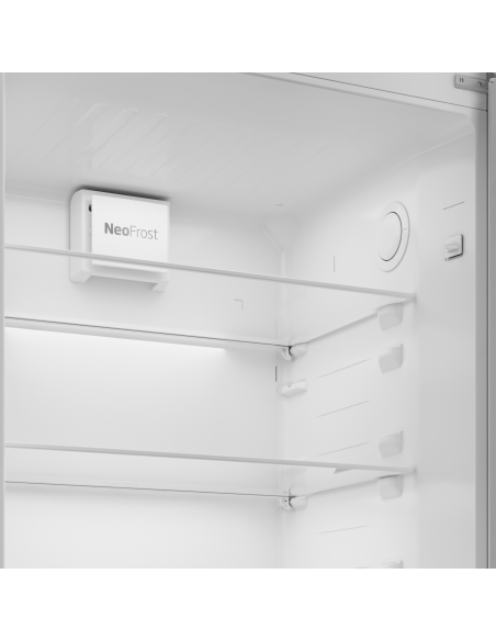 beko-frigo-2p-rdne455e40dxbn-7.jpg